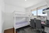 354 Hamilton Road, Spearwood, WA 6163-Image