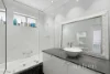 354 Hamilton Road, Spearwood, WA 6163-Image
