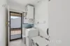 354 Hamilton Road, Spearwood, WA 6163-Image