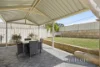 354 Hamilton Road, Spearwood, WA 6163-Image