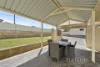 354 Hamilton Road, Spearwood, WA 6163-Image