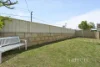 354 Hamilton Road, Spearwood, WA 6163-Image