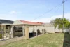 354 Hamilton Road, Spearwood, WA 6163-Image
