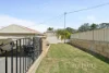 354 Hamilton Road, Spearwood, WA 6163-Image