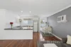 354 Hamilton Road, Spearwood, WA 6163-Image