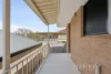 354 Hamilton Road, Spearwood, WA 6163-Image