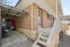 354 Hamilton Road, Spearwood, WA 6163-Image