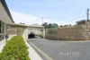 354 Hamilton Road, Spearwood, WA 6163-Image