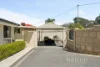 354 Hamilton Road, Spearwood, WA 6163-Image