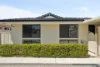 354 Hamilton Road, Spearwood, WA 6163-Image
