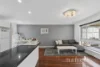 354 Hamilton Road, Spearwood, WA 6163-Image