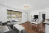 354 Hamilton Road, Spearwood, WA 6163-Image