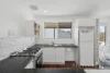 354 Hamilton Road, Spearwood, WA 6163-Image