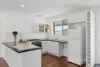 354 Hamilton Road, Spearwood, WA 6163-Image