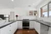 354 Hamilton Road, Spearwood, WA 6163-Image