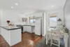 354 Hamilton Road, Spearwood, WA 6163-Image