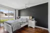 354 Hamilton Road, Spearwood, WA 6163-Image