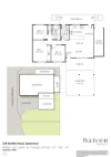 354 Hamilton Road, Spearwood, WA 6163-Floorplan