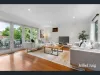 354 Highbury Road, Mount Waverley, Vic 3149