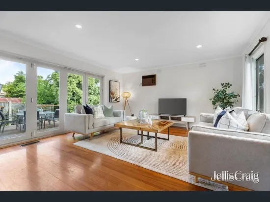 354 Highbury Road, Mount Waverley, Vic 3149