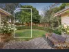 354 Highbury Road, Mount Waverley, Vic 3149-Image