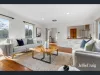 354 Highbury Road, Mount Waverley, Vic 3149-Image