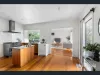 354 Highbury Road, Mount Waverley, Vic 3149-Image
