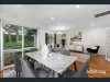 354 Highbury Road, Mount Waverley, Vic 3149-Image