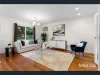354 Highbury Road, Mount Waverley, Vic 3149-Image