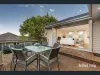 354 Highbury Road, Mount Waverley, Vic 3149-Image