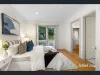 354 Highbury Road, Mount Waverley, Vic 3149-Image