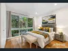 354 Highbury Road, Mount Waverley, Vic 3149-Image