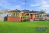 354 Kildare road, Doonside, NSW 2767
