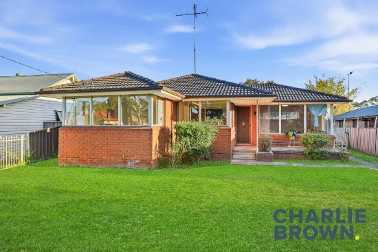 354 Kildare road, Doonside, NSW 2767 - For Sale