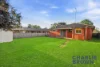 354 Kildare road, Doonside, NSW 2767-Image