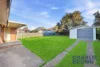 354 Kildare road, Doonside, NSW 2767-Image
