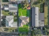 354 Kildare road, Doonside, NSW 2767-Image