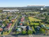 354 Kildare road, Doonside, NSW 2767-Image