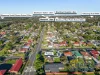 354 Kildare road, Doonside, NSW 2767-Image