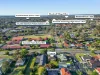 354 Kildare road, Doonside, NSW 2767-Image
