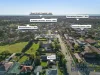 354 Kildare road, Doonside, NSW 2767-Image