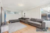 354 Kildare road, Doonside, NSW 2767-Image