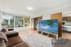 354 Kildare road, Doonside, NSW 2767-Image