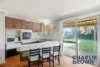 354 Kildare road, Doonside, NSW 2767-Image