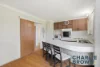 354 Kildare road, Doonside, NSW 2767-Image