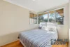 354 Kildare road, Doonside, NSW 2767-Image
