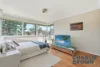 354 Kildare road, Doonside, NSW 2767-Image