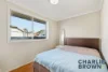 354 Kildare road, Doonside, NSW 2767-Image