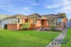 354 Kildare road, Doonside, NSW 2767-Image