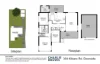 354 Kildare road, Doonside, NSW 2767-Floorplan